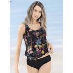 Laurina Tankini der Marke LAURINA