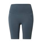 Sportshorts 'ACTIVE der Marke Odlo