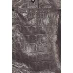 Sonstige Handtasche von abro, in der Farbe Grau, aus Leder, andere Perspektive, Vorschaubild