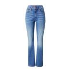 Jeans 'Geflare' der Marke HUGO