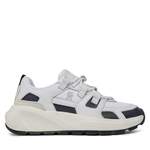 Sneakers Tommy der Marke Tommy Hilfiger