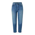 LTB 7/8-Jeans der Marke LTB