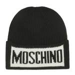 Mütze MOSCHINO der Marke Moschino