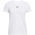 UNDER ARMOUR der Marke Under Armour