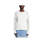 Esprit Strickpullover der Marke Esprit