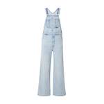 Jumpsuit der Marke G-Star Raw