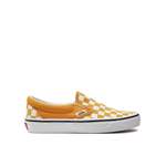 Vans Sneakers der Marke Vans