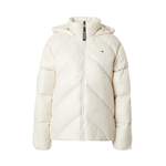 Jacke der Marke Tommy Hilfiger