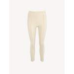 Leggings beige der Marke TAMARIS