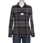 Barbour Damen der Marke Barbour