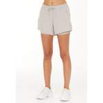 ATHLECIA Shorts der Marke ATHLECIA