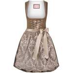 Dirndl Loredana der Marke 372134