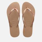 Havaianas Women's der Marke Havaianas