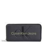 Große Damen der Marke Calvin Klein Jeans