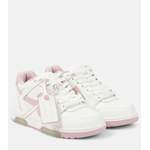 Off-White Sneakers der Marke Off-White