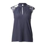 Bluse 'Milla' der Marke Vero Moda