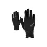 Handschuhe von Roeckl Sports, in der Farbe Schwarz, andere Perspektive, Vorschaubild