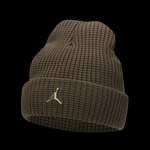 Jordan Utility-Beanie der Marke Jordan