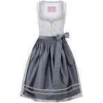 Dirndl Sonja der Marke 368619