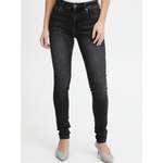 PULZ Jeans der Marke PULZ Jeans