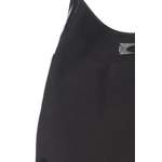 Sonstige Handtasche von Coccinelle, in der Farbe Schwarz, andere Perspektive, Vorschaubild