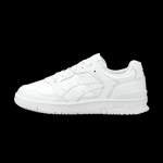 ASICS SportStyle der Marke ASICS SportStyle