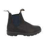 Blundstone, Stiefel der Marke Blundstone