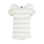 T-Shirt der Marke Vero Moda