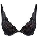 Wonderbra BH der Marke Wonderbra