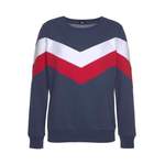 H.I.S Sweatshirt der Marke H.I.S