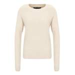 Pullover 'DOFFY' der Marke Vero Moda Tall