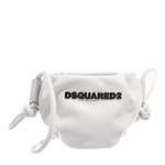 Dsquared2 Crossbody der Marke Dsquared2