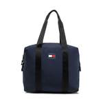 Handtasche Tommy der Marke Tommy Jeans