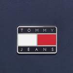 Sonstige Handtasche von Tommy Jeans, in der Farbe Blau, andere Perspektive, Vorschaubild