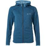 Damen Jacke der Marke Vaude