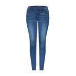 Jeans 'NMEVE' der Marke Noisy May