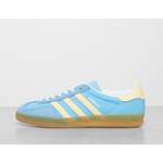 adidas Originals der Marke adidas Originals