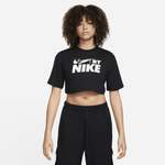 Nike Sportswear der Marke Nike