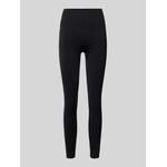 Wolford Leggings der Marke Wolford