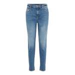 Jeans 'Delly' der Marke Pieces