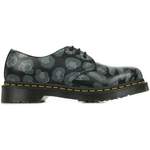 Dr. Martens der Marke Dr. Martens