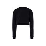 MyMo Sweatshirt der Marke MyMo