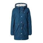 Parka 'CANNY' der Marke Ragwear