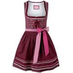 Stockerpoint Dirndl der Marke Stockerpoint