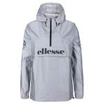 Regenjacke / der Marke Ellesse