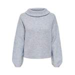 Pullover 'AIRY' der Marke Only