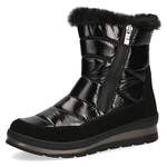 Caprice Winterboots, der Marke Caprice