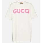 Gucci Besticktes der Marke Gucci