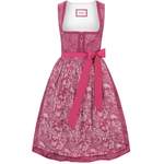 Stockerpoint Dirndl der Marke Stockerpoint