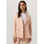 Blazer von Mos Mosh, in der Farbe Rosa, aus Polyester, andere Perspektive, Vorschaubild